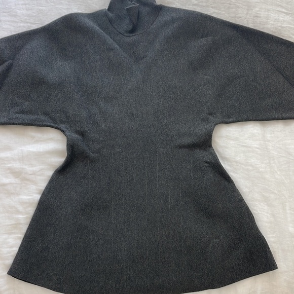 Aritzia Formation Turtleneck - Picture 6 of 8